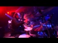 King Crimson   Live In Japan full concert