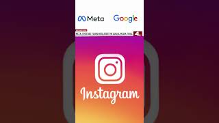 Meta and YouTube found negligent in landmark LA social media safety trial