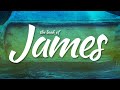 James 2:1-13 Faith In Action (part 1) 7-28-2021
