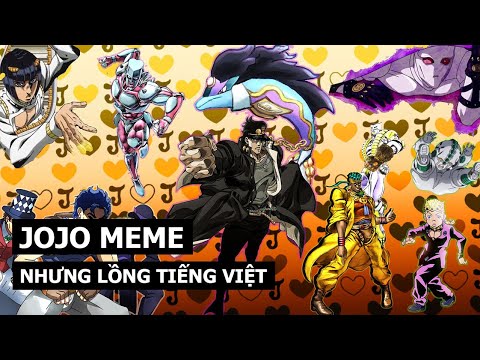 Đây-là-video-về-jojo-meme-nhưng-Được-lồng-tiẾng-viỆt