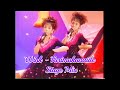 ウィンク- ふりむかないで / Wink - Furimukanaide Stage Mix