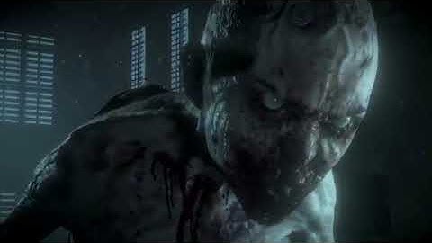 Until Dawn#Ending Walkthrough Gameplay (PS4) By Xpert Gamer