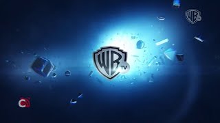 Warner Tv southeast Asia  Continuity april 19 2024