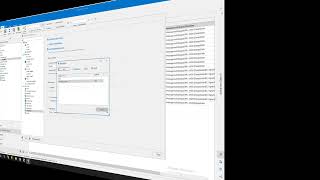 What's New In SOLIDWORKS 2024 | Manage by CADimensions, Inc. 560 views 6 months ago 1 minute, 12 seconds