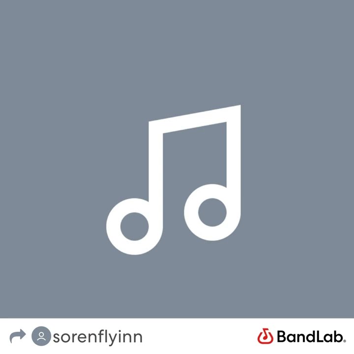 Beatloop #bandlab (original sound)