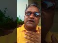rab ko yaad karoo@vk musical short video@yt studio