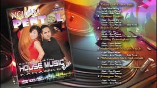 Album Ngidam Pentol - Full Album (OFFICIAL AUDIO COMPILATITION)