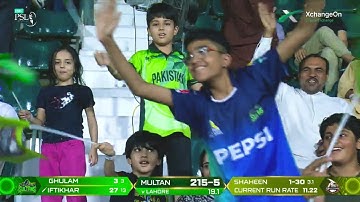 We’re proud to announce that #XchangeOn is the world’s first Arbitrage.