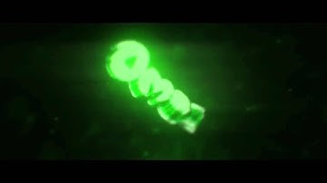 Intro//Omarlicious//LazyGamer