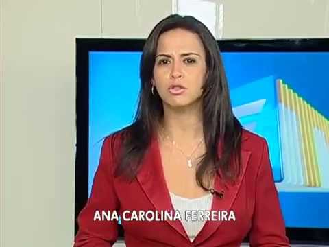 MG Inter TV 2ª Edição - Grande Minas, Torneio Internacional de Tênis é  realizado em Montes Claros