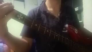 Vals Del Obrero Cover , Hay Vamos Poco A Poco Yeahh