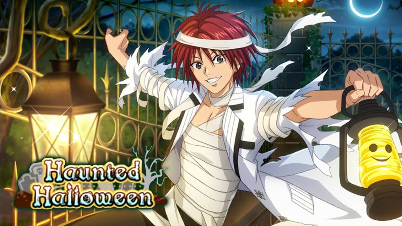 ★手塚国光　中国くじ　SUMMER TIME 手塚国光(CV:置鮎龍太郎)「至高の空」〔デジタルシングル