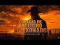 CORAÇÃO DE VAQUEIRO APAIXONADO
