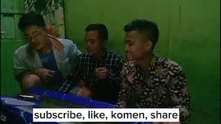 lagu nias faero todo