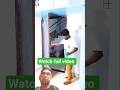 watch full video #funny #comedy #memes #viralvideo #fun #funny #shortsfeed #facts #monkeychallenge