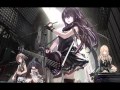 Nightcore Hush Hush; Hush Hush (the pussycat dolls)