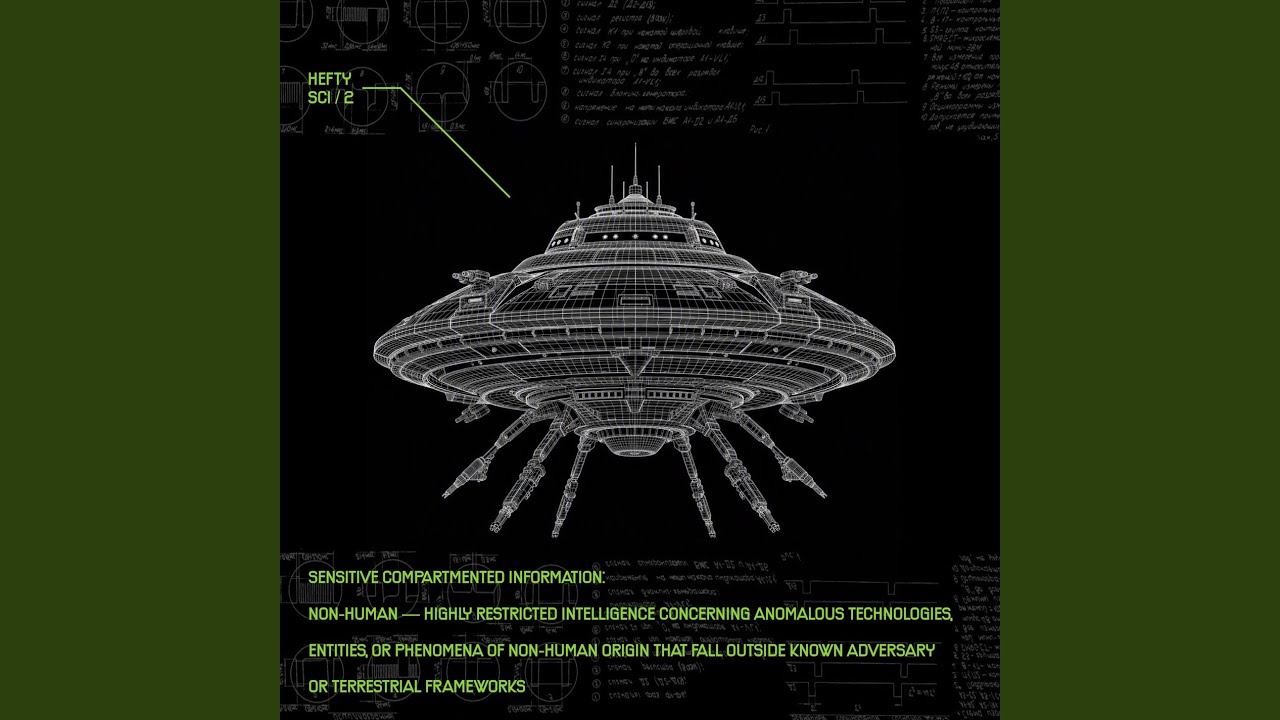 Foreign Material Exploitation adlı videoyu YouTube'da izle Foreign Material Exploitation adlı videoyu YouTube'da izle