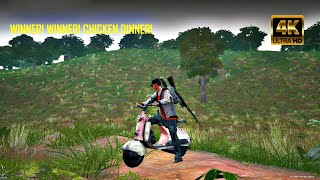 PUBG PC: SHANHOK MAX GRAPHICS | RTX 3060