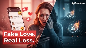 Crypto’s Most Dangerous Scam: Don’t Fall for the Pig-Butchering Trap!