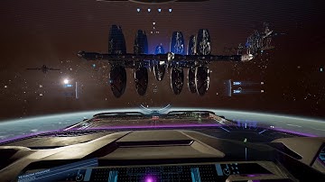 [X4: Foundations] how to find stations in a sector