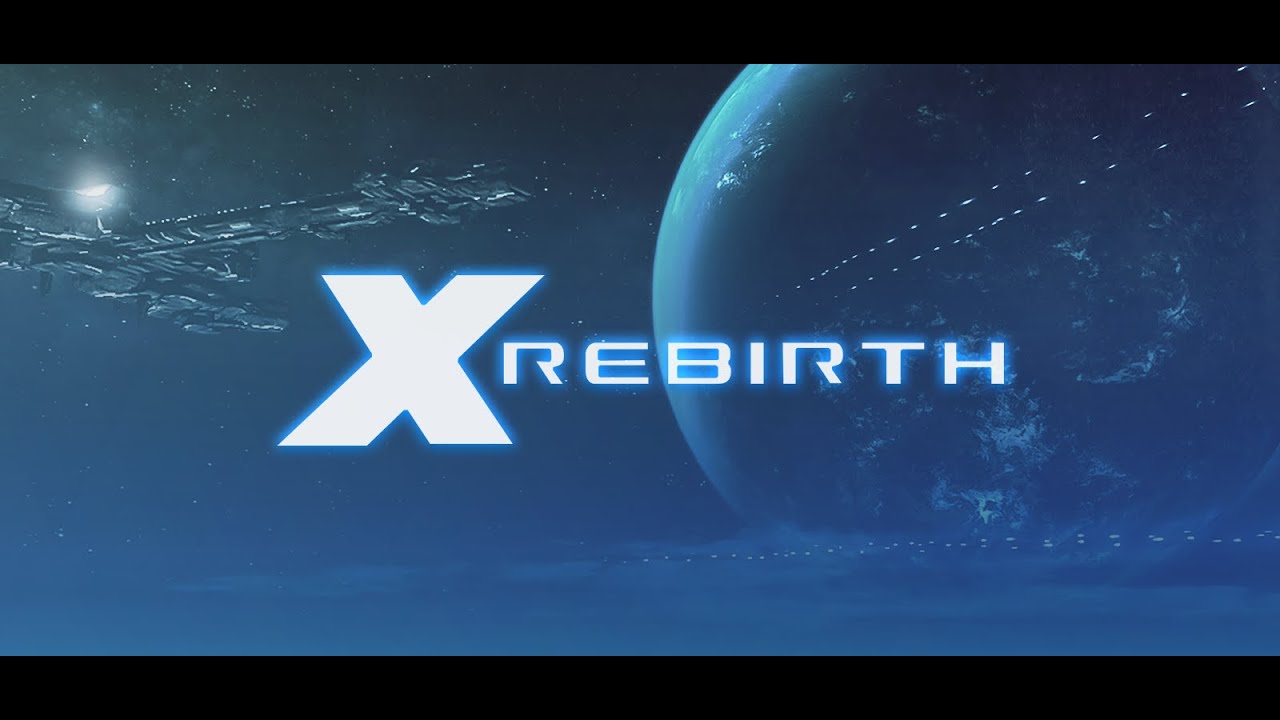 70% X Rebirth on