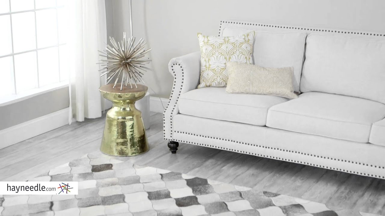 Couristan Chalet Cowhide Diamonds Area Rug Review Couristan Chalet Cowhide Diamonds Area Rug Review