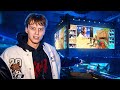 Это ЛУЧШИЙ МАЖОР в CS2 - Обзор Арены, Мерча и Турнира