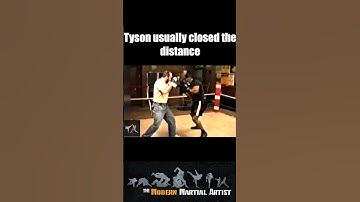 Tyson