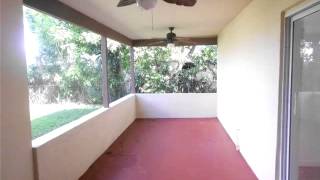 4255 NW 183rd St,Miami Gardens,FL 33055 Casa En Venta