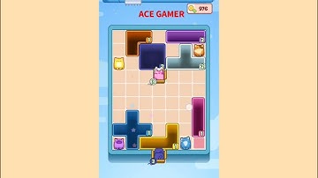 Drop the cat level 298 walkthrough solution 