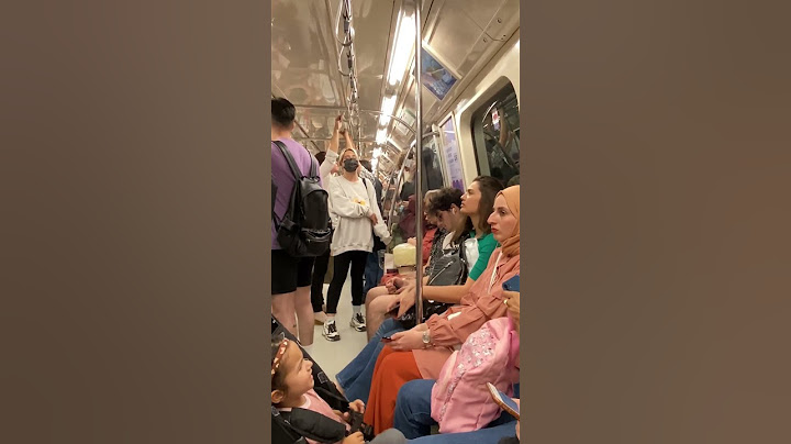 Pregnant Woman Cant Find Seat! 🥺   #trending #viral #shortvideo #kindness
