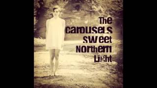 Video thumbnail of "The Carousels - 'Get Myself Together'"