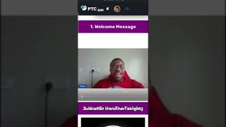 How To Access Your AIM course and PromptEarn account