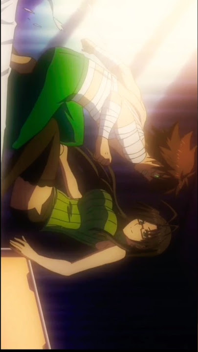 is basara the strongest🙈🥵 anime#shorts#shortvideo#anime#edit
