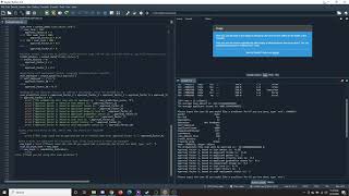 Loan Predictor with Machine Learning