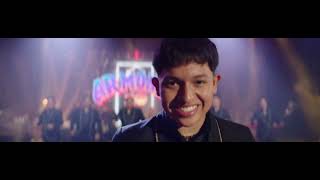 Armonía 10 - Hoy quiero olvidarme de ti (2026)