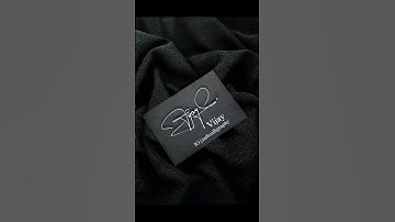 Vijay name signature new style #vijay #namesignature #nameart #shortsvideo #trending #signature #art