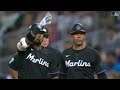 Braves vs. Marlins Game Highlights (4/12/24) | MLB Highlights