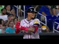 Braves vs. Marlins Game Highlights (4/12/24) | MLB Highlights