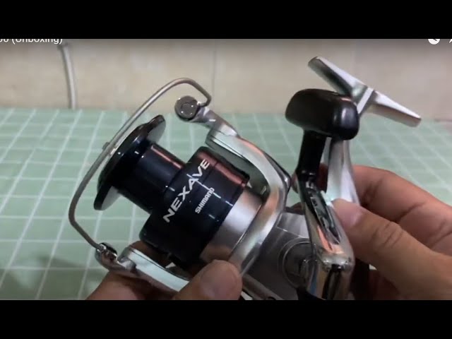 building a saltwater tackle box Mystery | Fishing Subscription Box - Inshore Saltwater Fishing Lures & Gear | Pro-Selected Tackle Daiwa combo Shakespeare’s Customize Melee - Star Trek Model:CAST | ISS90MC | 8-15lb. | 1/4 - 7/8oz. | Fast | Medium | 9' | 2pc.