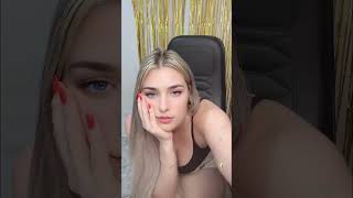 Zoey Periscope Live Bigo Broadcast