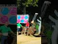 trending song viral video hand style power movie