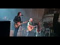 Paul weller - shout to the top o2 city Hall newcastle 16.4.22