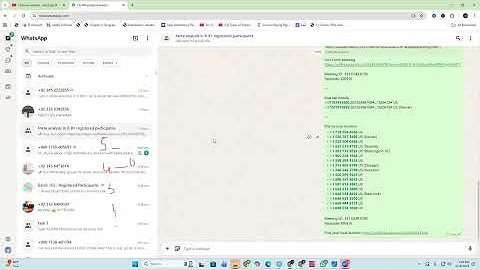 Subgroup Analysis & Sensitivity Meta analysis in R B1