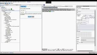 Creating and managing your folders in Wonder Lister screenshot 5
