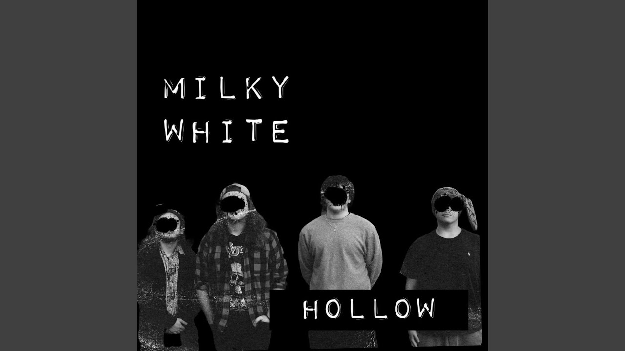 Watch HOLLOW on YouTube Watch HOLLOW on YouTube