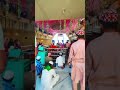 Huzur mahboob sah data baba rehmatullahi aly pathalchapri ajmer pathlchprimuslim qawali bangal