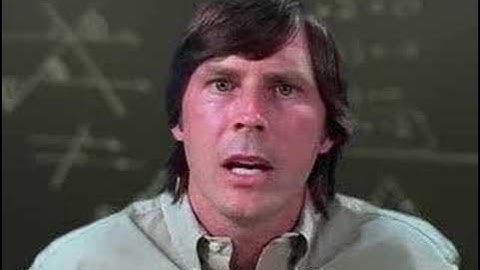 SSAT Test Prep for 8th and 9th Graders