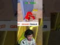 Who Is Win ? #godlike #pubgmobile #pubg #bgis2026 #pubglover #gaming #viral