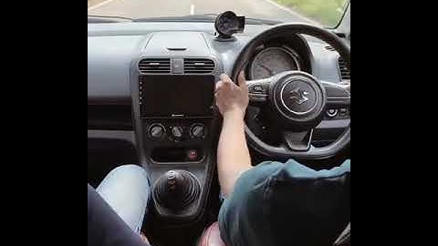 Ritz lover🔥💥 full modification osm🔥